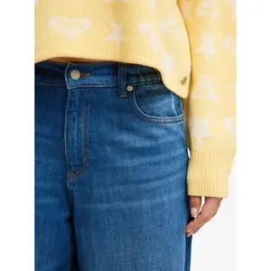 Loose Women's Jeans Roxy Coast Kiss image-5