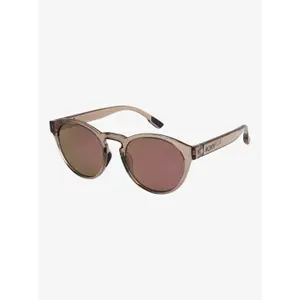 Damen-Sonnenbrillen Roxy Ivi