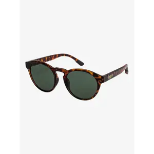 Polarisierte Sonnenbrille Damen Roxy Ivi image-1