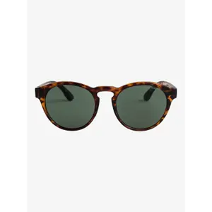 Polarisierte Sonnenbrille Damen Roxy Ivi
