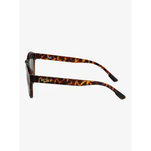 Polarisierte Sonnenbrille Damen Roxy Ivi image-2