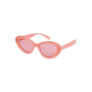 Óculos de sol femininos Roxy Horizon image-1
