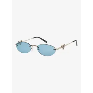 Women's sunglasses Roxy Laguna image-1
