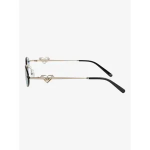 Women's sunglasses Roxy Laguna image-2