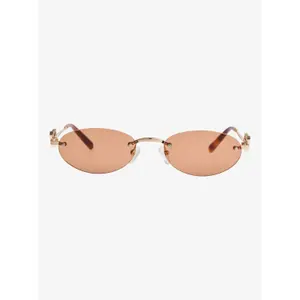 Women's sunglasses Roxy Laguna