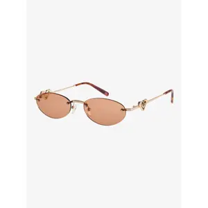Women's sunglasses Roxy Laguna image-1