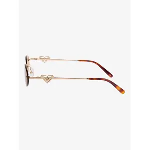 Women's sunglasses Roxy Laguna image-2