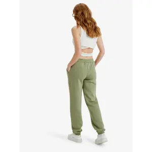 Women's joggers Roxy Surf Stoked image-2