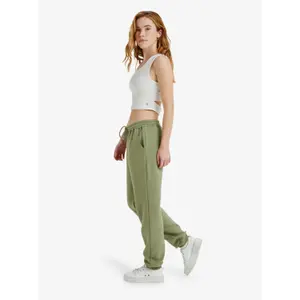 Women's joggers Roxy Surf Stoked image-3