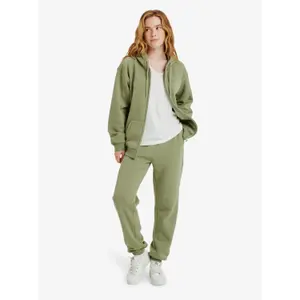 Women's joggers Roxy Surf Stoked image-1