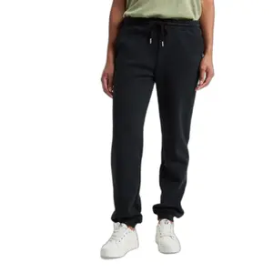 Women's joggers Roxy Surf Stoked image-0