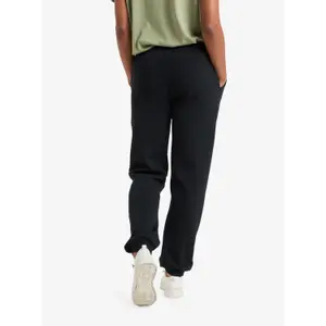 Women's joggers Roxy Surf Stoked image-2