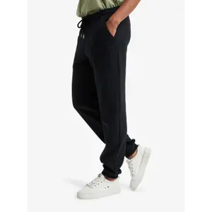 Women's joggers Roxy Surf Stoked image-3