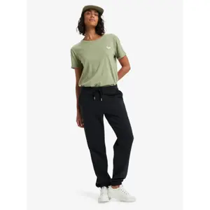 Women's joggers Roxy Surf Stoked image-1