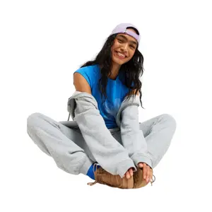 product-sibling