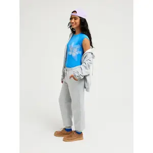 Women's joggers Roxy Surf Stoked image-2