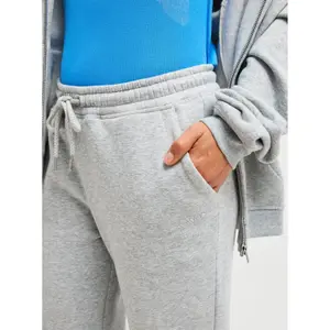 Women's joggers Roxy Surf Stoked image-3
