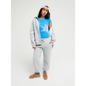 Women's joggers Roxy Surf Stoked image-1