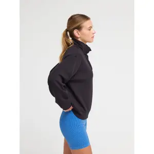Women's fleece Roxy Rise & Vibe image-3