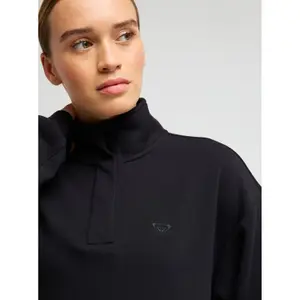 Women's fleece Roxy Rise & Vibe image-5