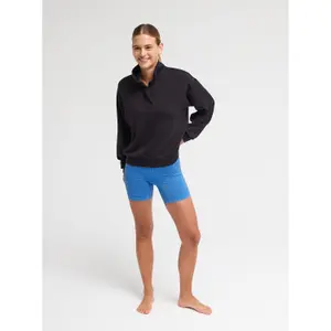 Women's fleece Roxy Rise & Vibe image-1