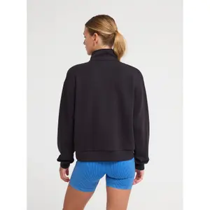 Women's fleece Roxy Rise & Vibe image-2
