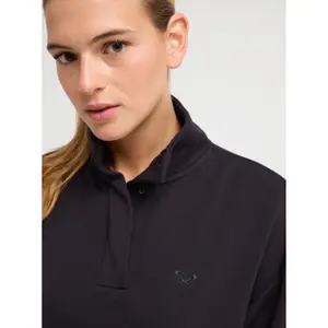 Women's fleece Roxy Rise & Vibe image-6