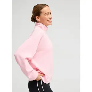 Women's fleece Roxy Rise & Vibe image-3