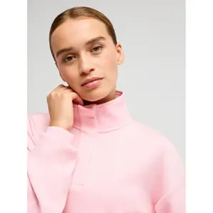 Women's fleece Roxy Rise & Vibe image-4