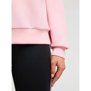 Women's fleece Roxy Rise & Vibe image-5
