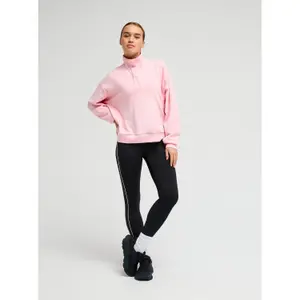 Women's fleece Roxy Rise & Vibe image-1