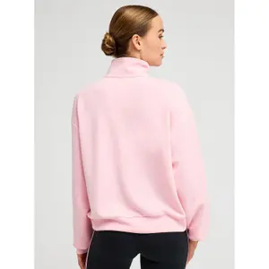 Women's fleece Roxy Rise & Vibe image-2