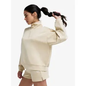 Women's fleece Roxy Rise & Vibe image-2