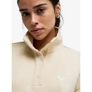 Women's fleece Roxy Rise & Vibe image-3