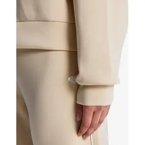Women's fleece Roxy Rise & Vibe image-4