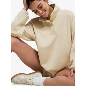 Women's fleece Roxy Rise & Vibe image-5