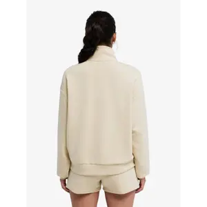 Women's fleece Roxy Rise & Vibe image-1