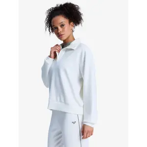 Women's fleece Roxy Rise & Vibe image-3