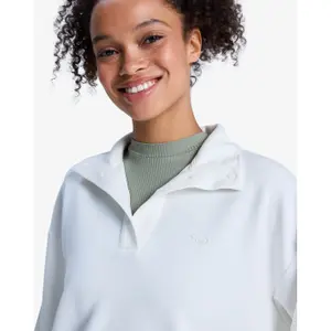 Women's fleece Roxy Rise & Vibe image-4