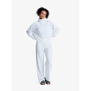 Women's fleece Roxy Rise & Vibe image-1
