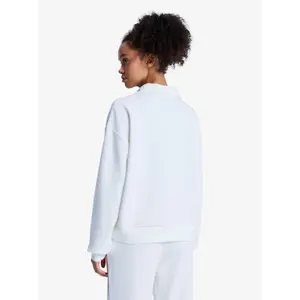 Women's fleece Roxy Rise & Vibe image-2