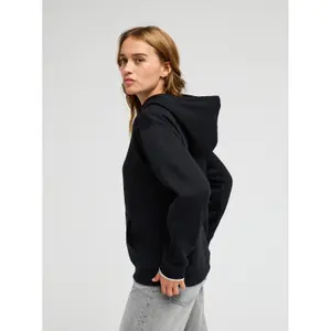 Bluza damska z kapturem Roxy Surf Stoked Brushed ART image-3