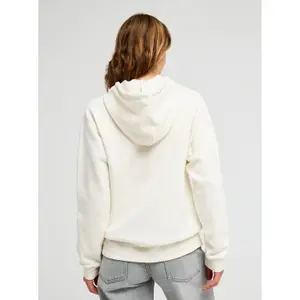 Bluza damska z kapturem Roxy Surf Stoked Brushed ART image-2