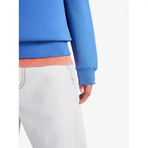 Sweatshirt woman Roxy Surf Stoked Brushed image-4