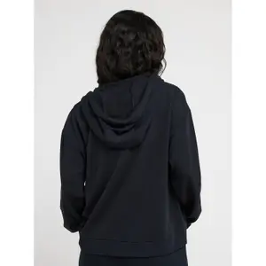 Women's zip-up hoodie Roxy Surfing By Daylight image-2