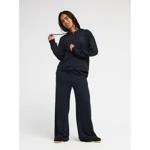 Women's zip-up hoodie Roxy Surfing By Daylight image-1
