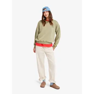Bluza damska Roxy Surfing By Moonlight image-1