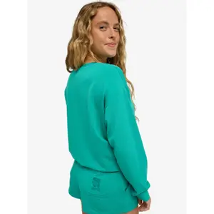 Bluza damska Roxy Surfing By Moonlight image-2