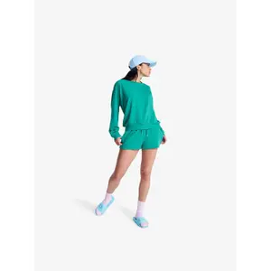 Bluza damska Roxy Surfing By Moonlight image-1