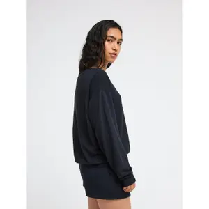 Bluza damska Roxy Surfing By Moonlight image-3